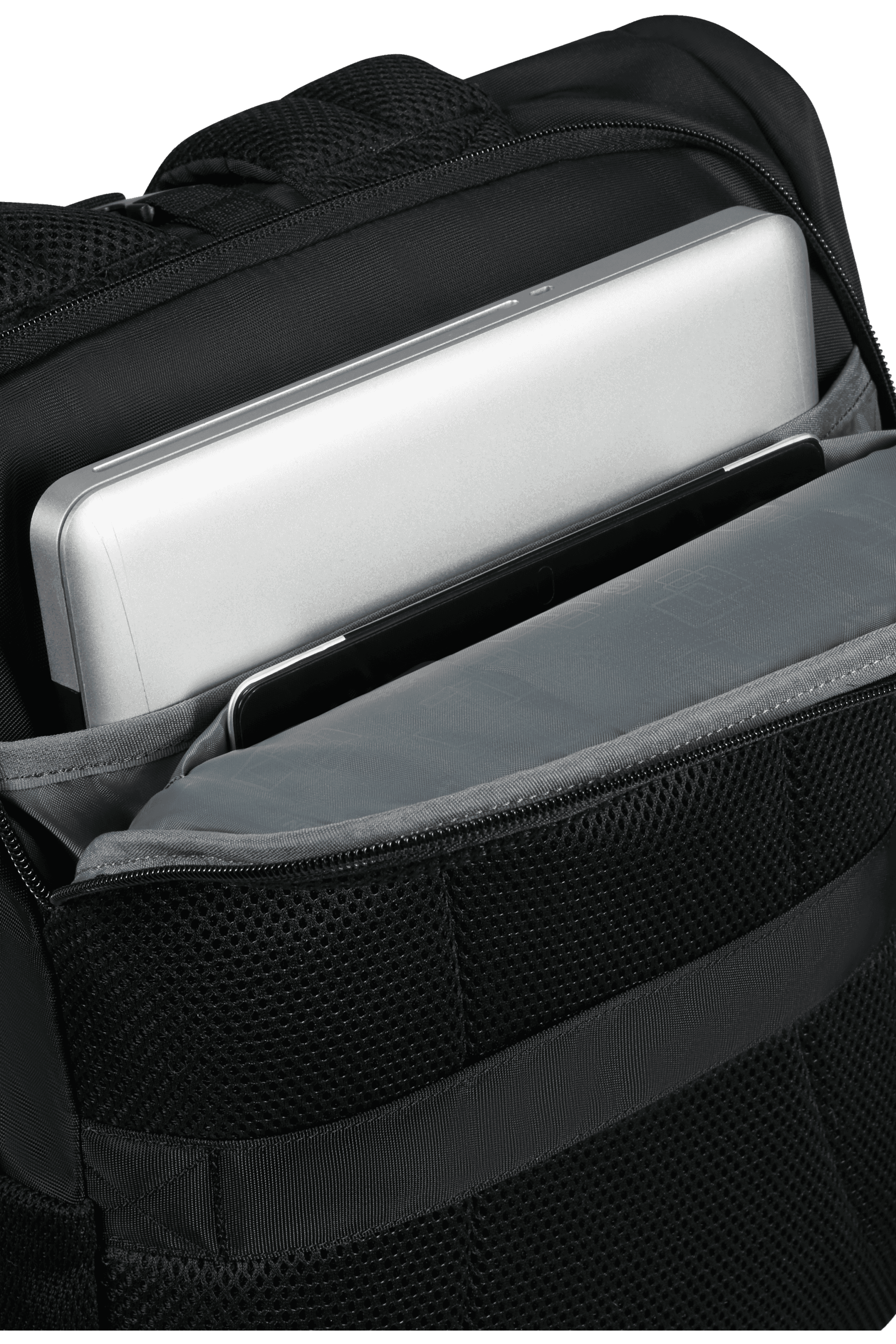 American Tourister, American Tourister hátizsák 25 Urban Groove Ug29 Lapt.Bp 15.6 155520/1041-Black, AJAMLTH0000093, ára:14.032 Ft, American Tourister minőséget legjobb áron